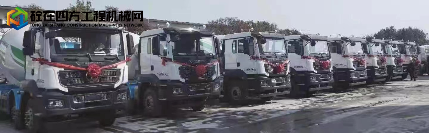 https://images.tongzsf.com/tong/truck_machine/20230331/1642693ef87fea.jpg