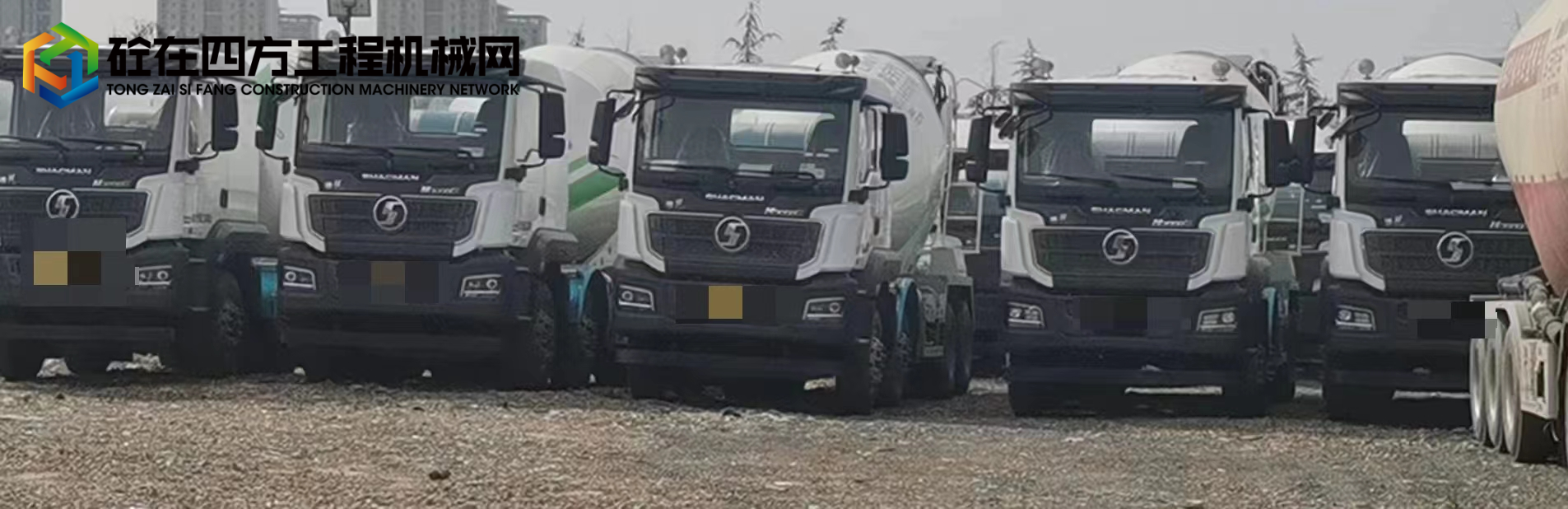 https://images.tongzsf.com/tong/truck_machine/20230331/1642693f0af6ed.jpg