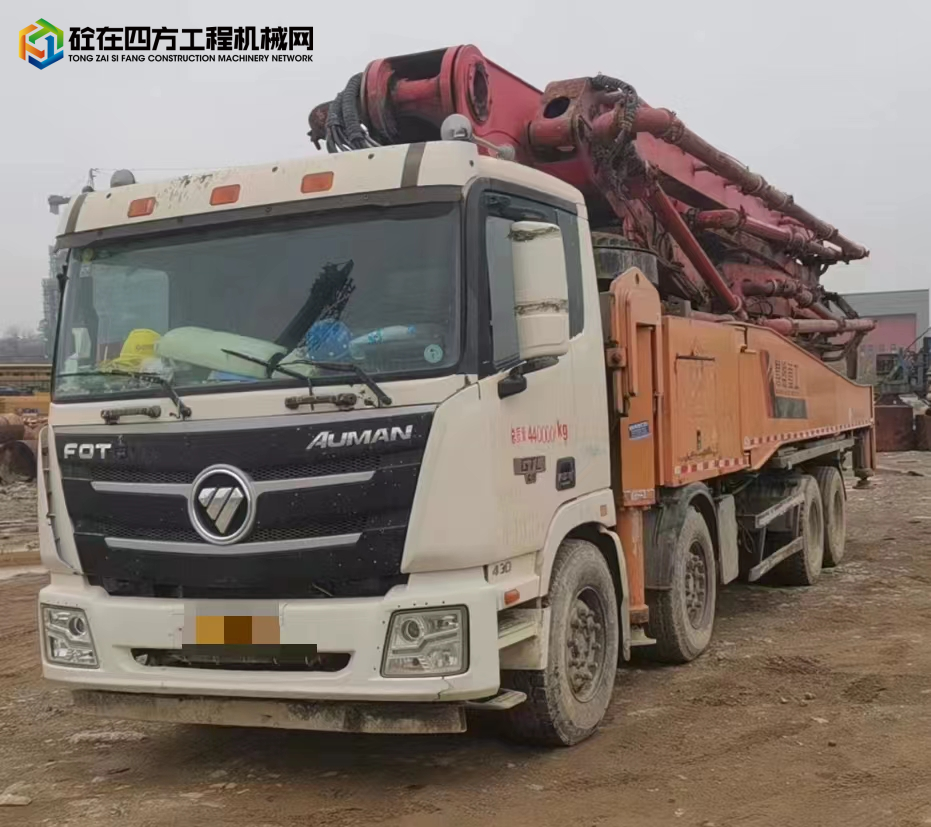 https://images.tongzsf.com/tong/truck_machine/20230331/164269653cc3a9.jpg