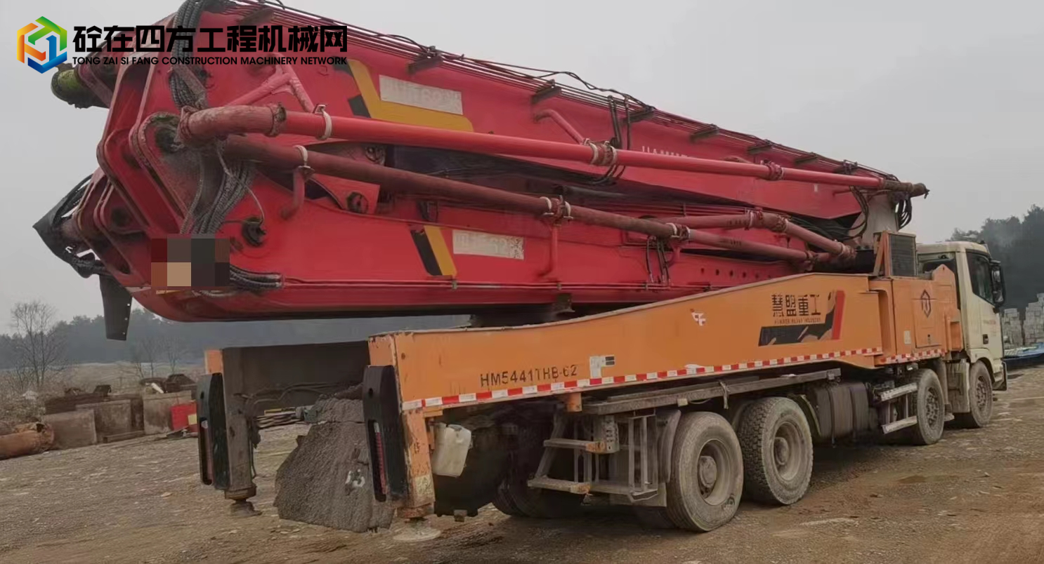 https://images.tongzsf.com/tong/truck_machine/20230331/16426965529805.jpg