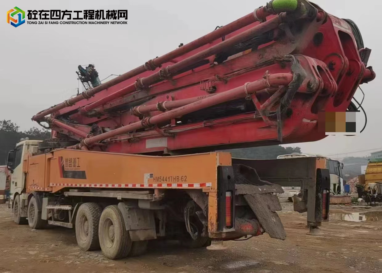 https://images.tongzsf.com/tong/truck_machine/20230331/1642696573ecb9.jpg