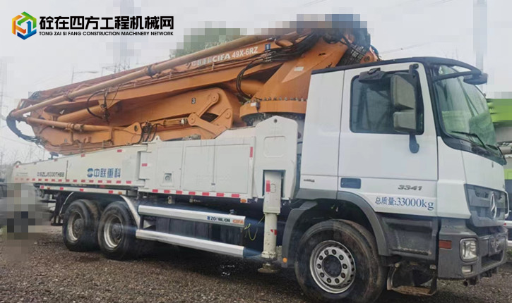 https://images.tongzsf.com/tong/truck_machine/20230331/164269b165f3c1.jpg