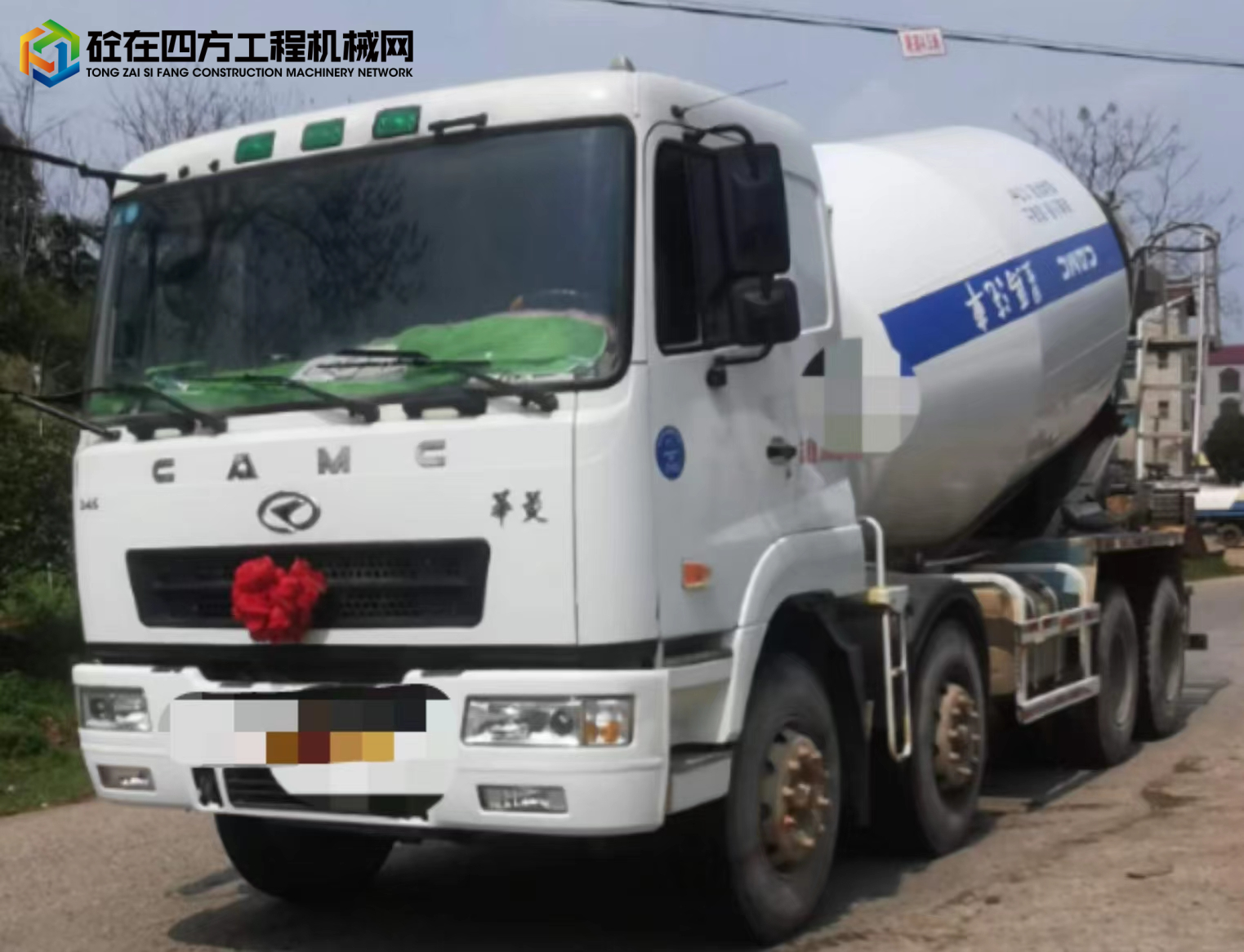 https://images.tongzsf.com/tong/truck_machine/20230331/164269d4e26039.jpg