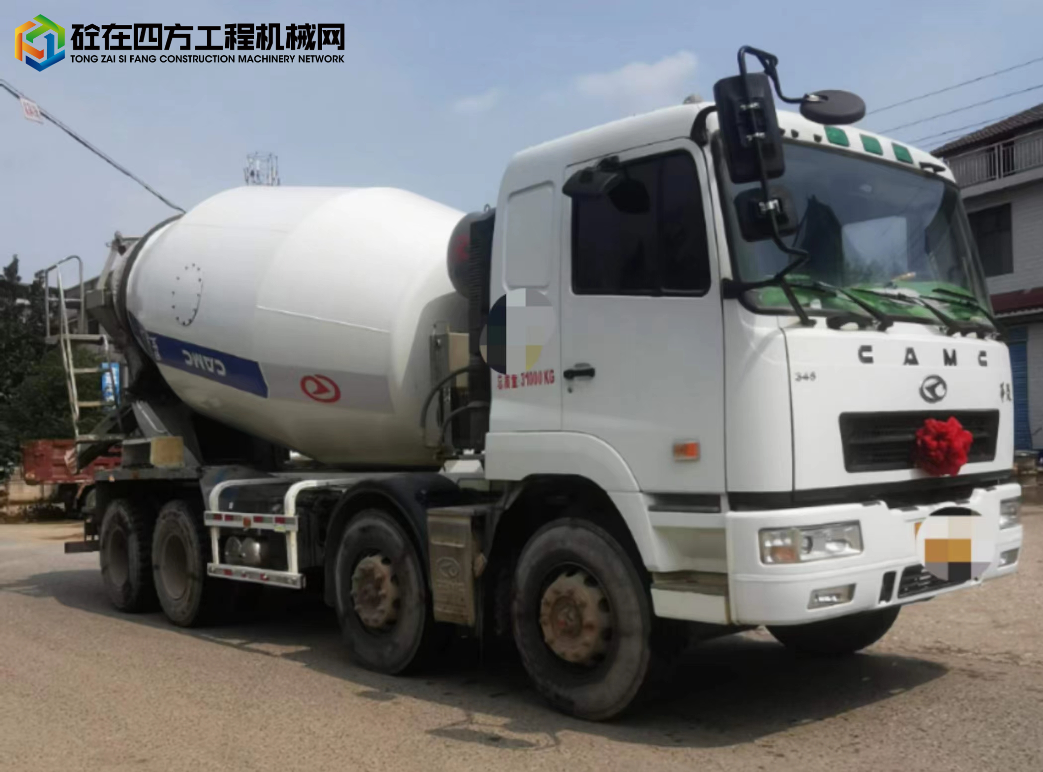 https://images.tongzsf.com/tong/truck_machine/20230331/164269da08fe81.jpg