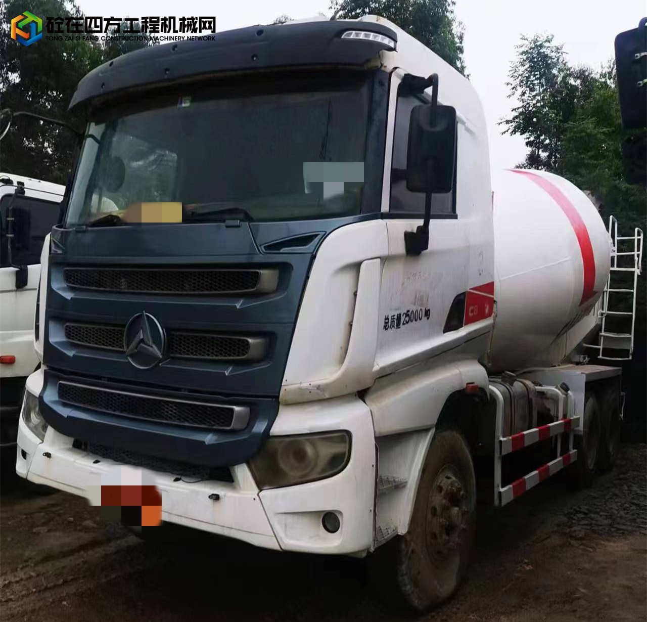https://images.tongzsf.com/tong/truck_machine/20230331/16426a31692461.jpg