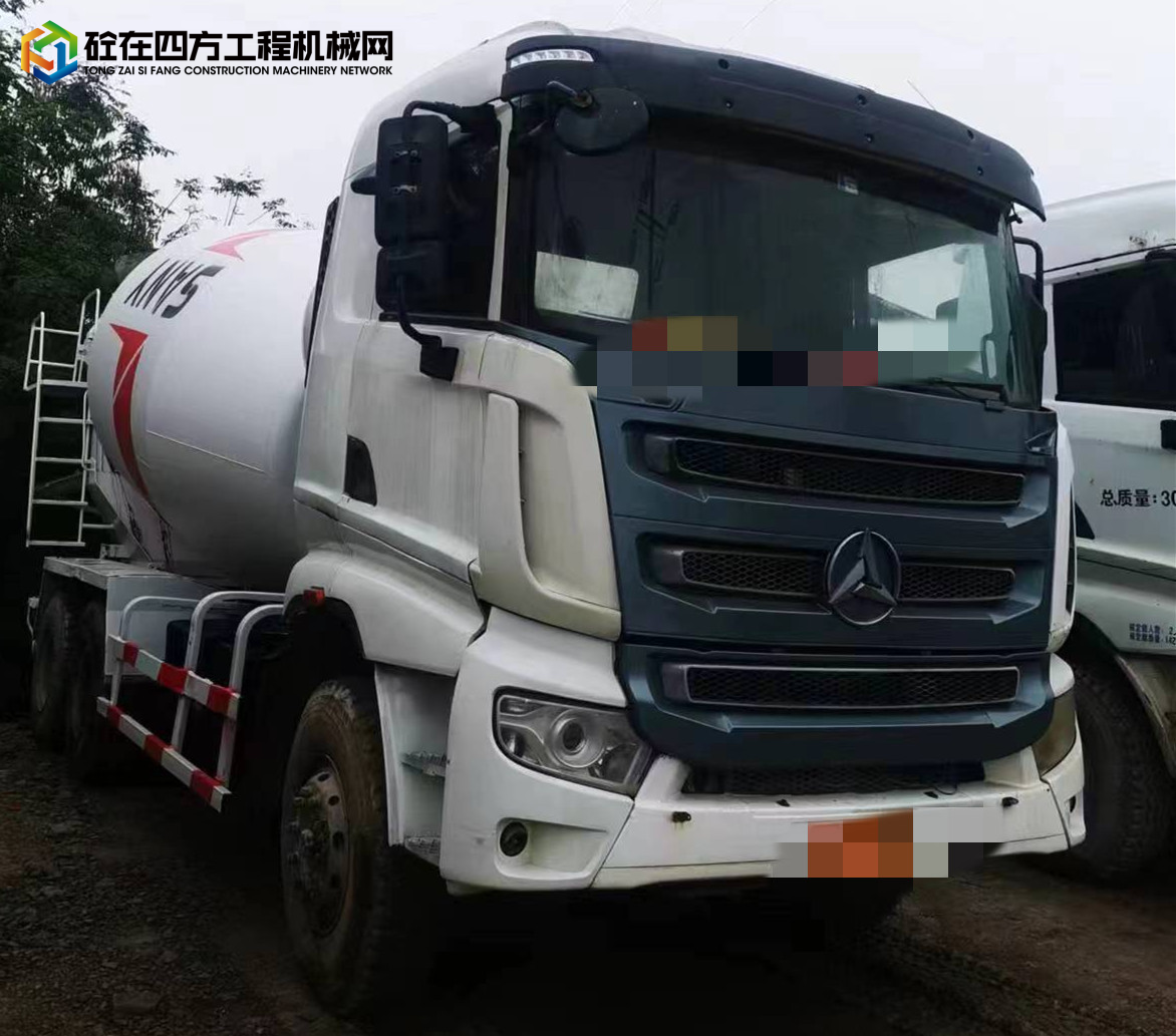 https://images.tongzsf.com/tong/truck_machine/20230331/16426a326e40c0.jpg