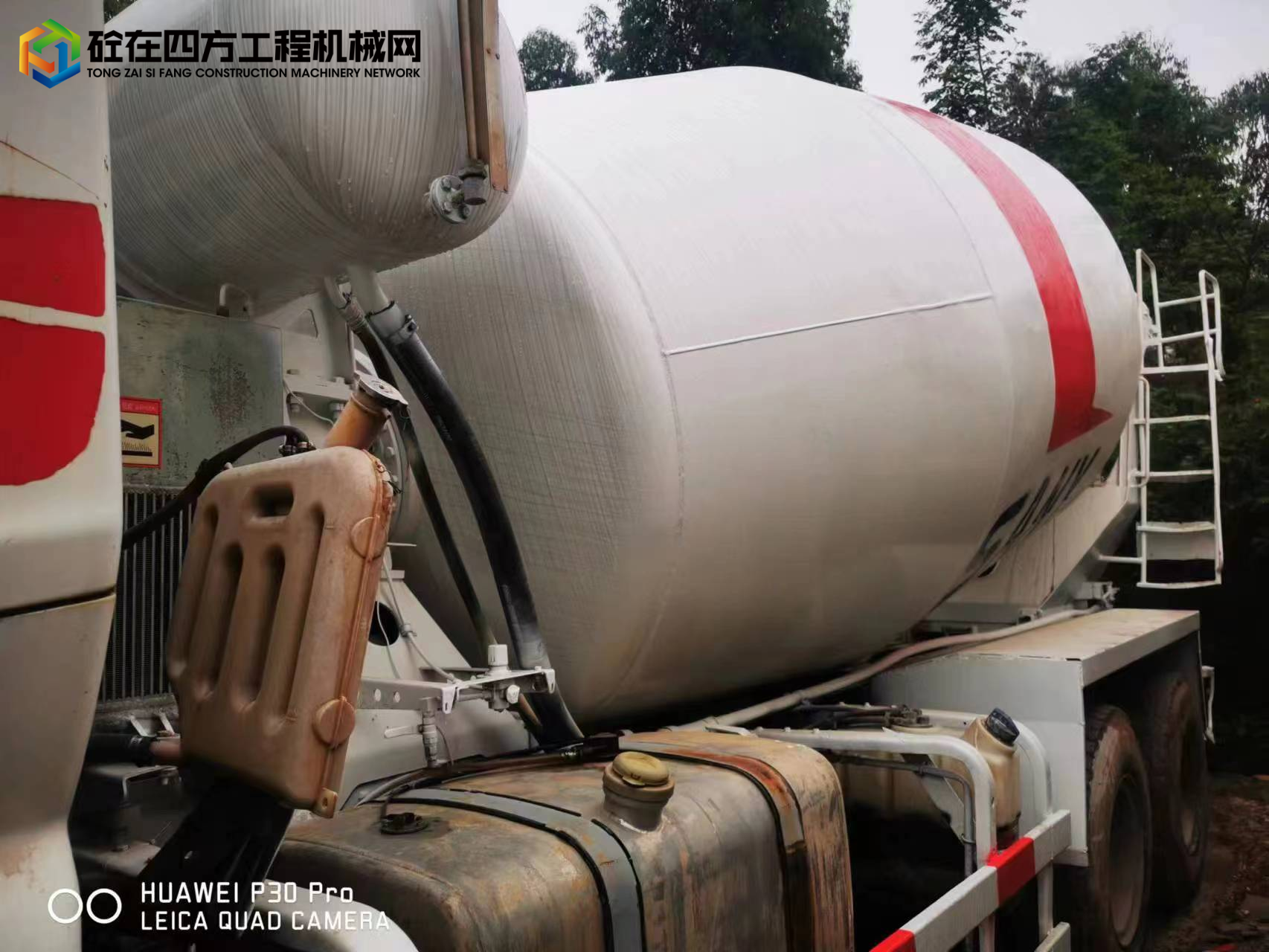 https://images.tongzsf.com/tong/truck_machine/20230331/16426a32882e27.jpg