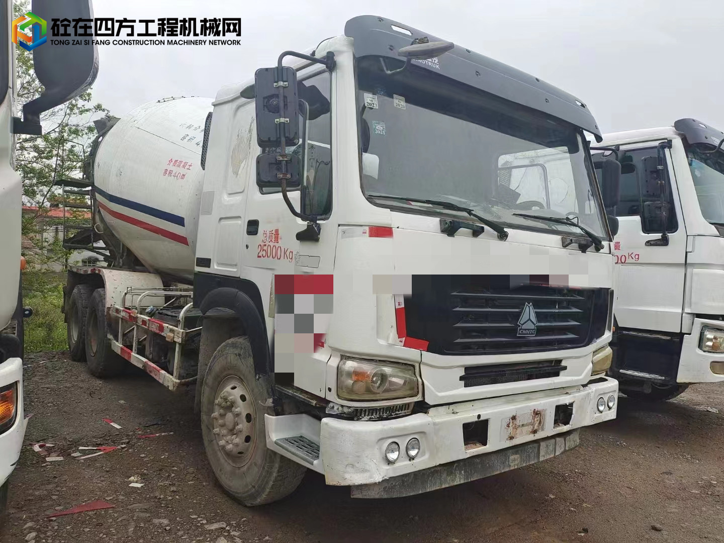 https://images.tongzsf.com/tong/truck_machine/20230331/16426a43c401d3.jpg