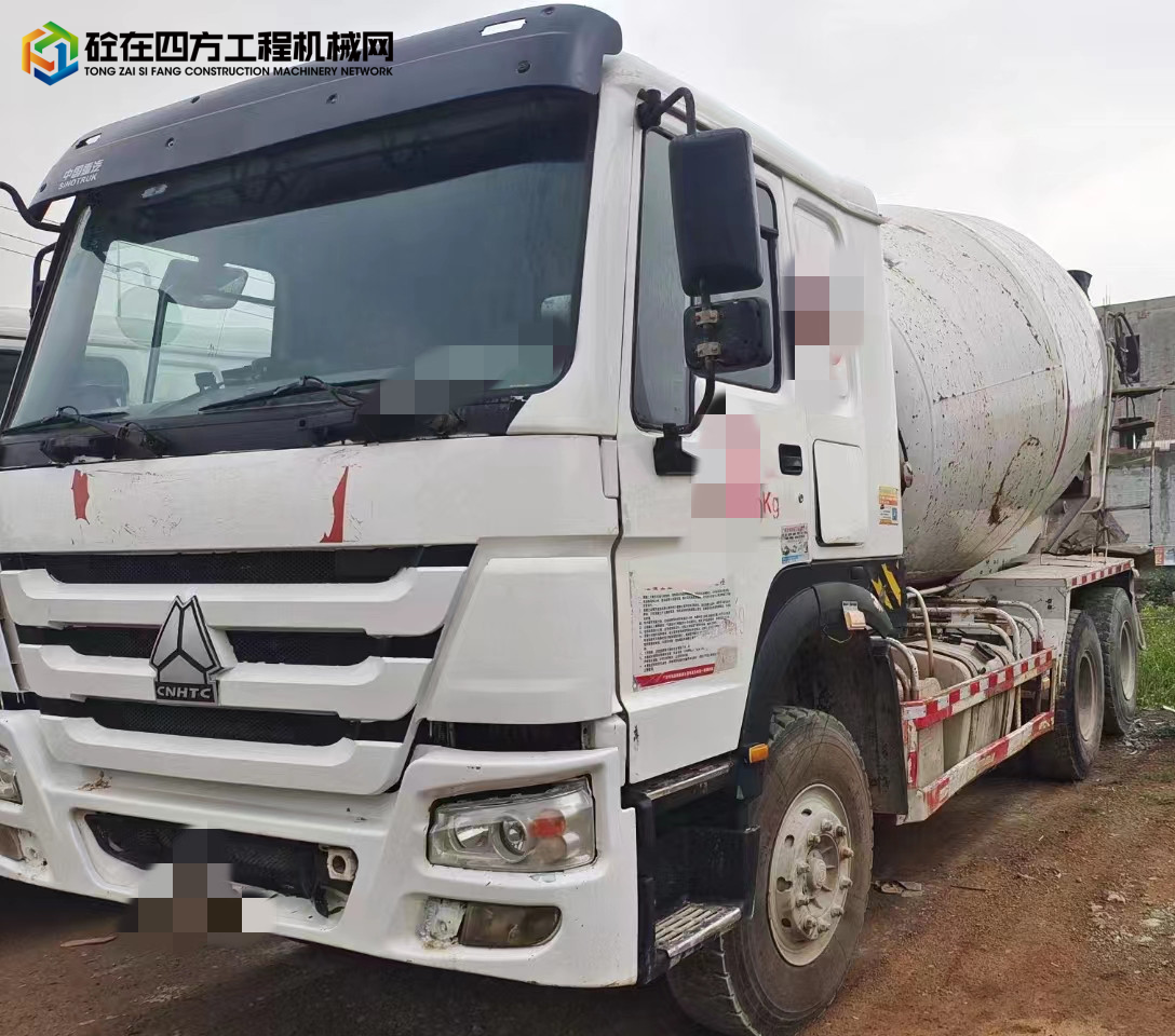 https://images.tongzsf.com/tong/truck_machine/20230331/16426a43f4793e.jpg