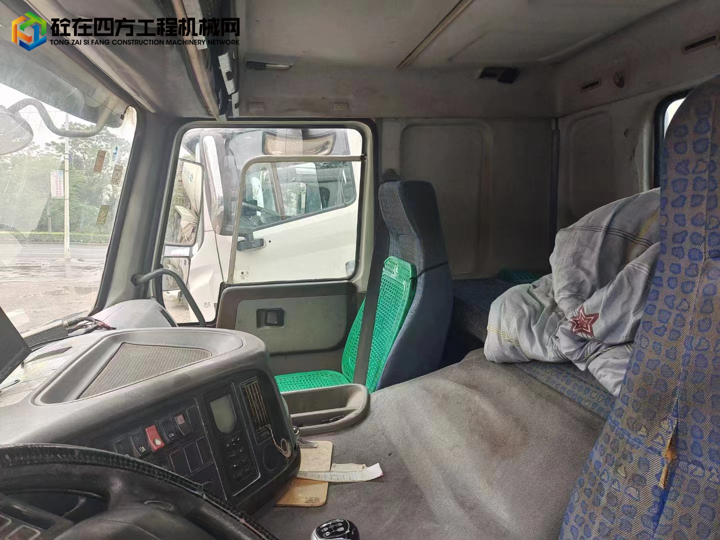 https://images.tongzsf.com/tong/truck_machine/20230331/16426a44bdbbf7.jpg