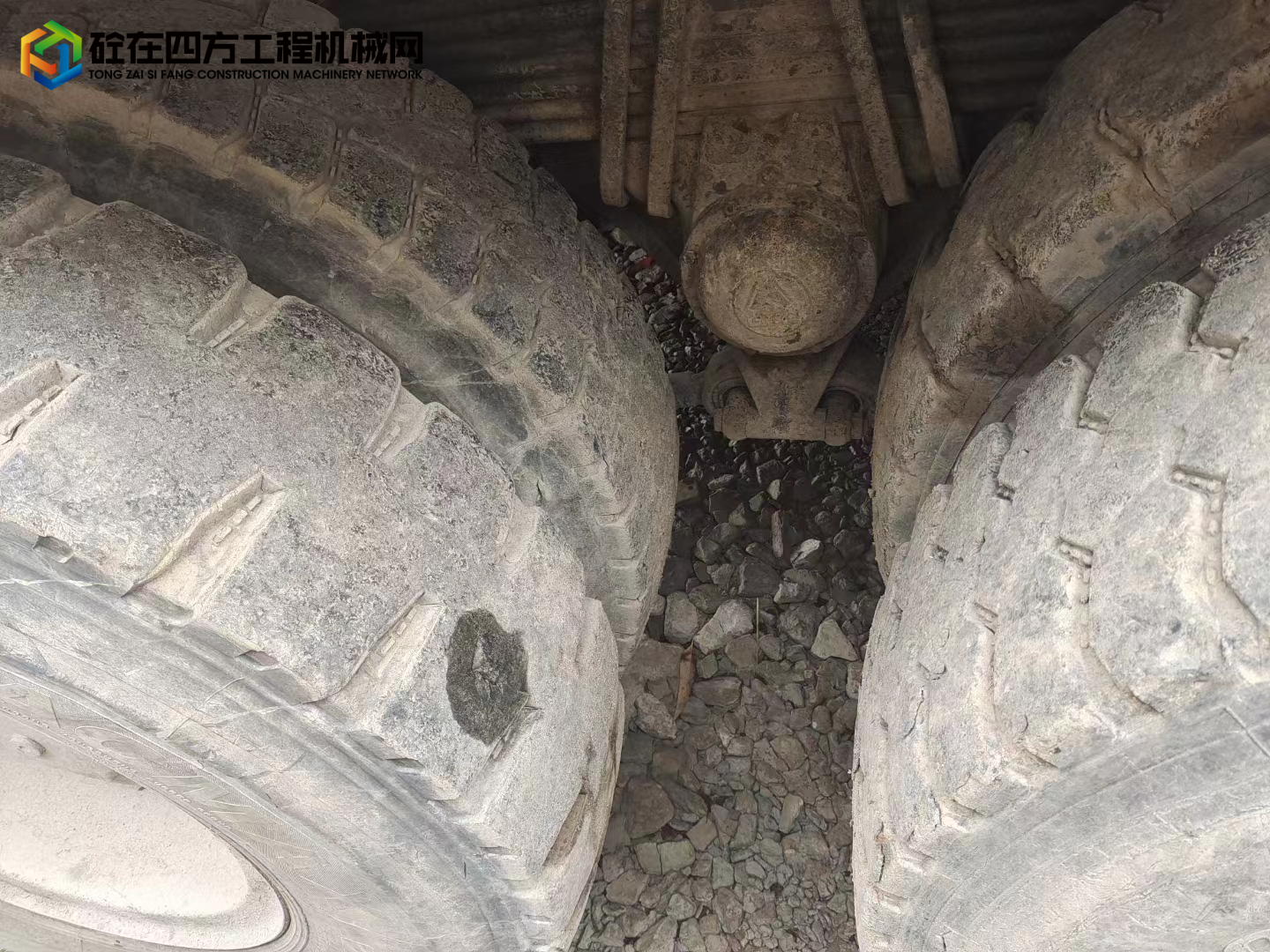 https://images.tongzsf.com/tong/truck_machine/20230331/16426a44f89ade.jpg