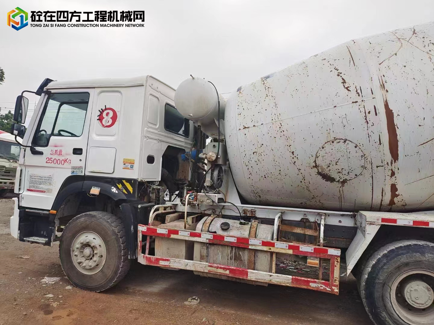 https://images.tongzsf.com/tong/truck_machine/20230331/16426a454144d0.jpg