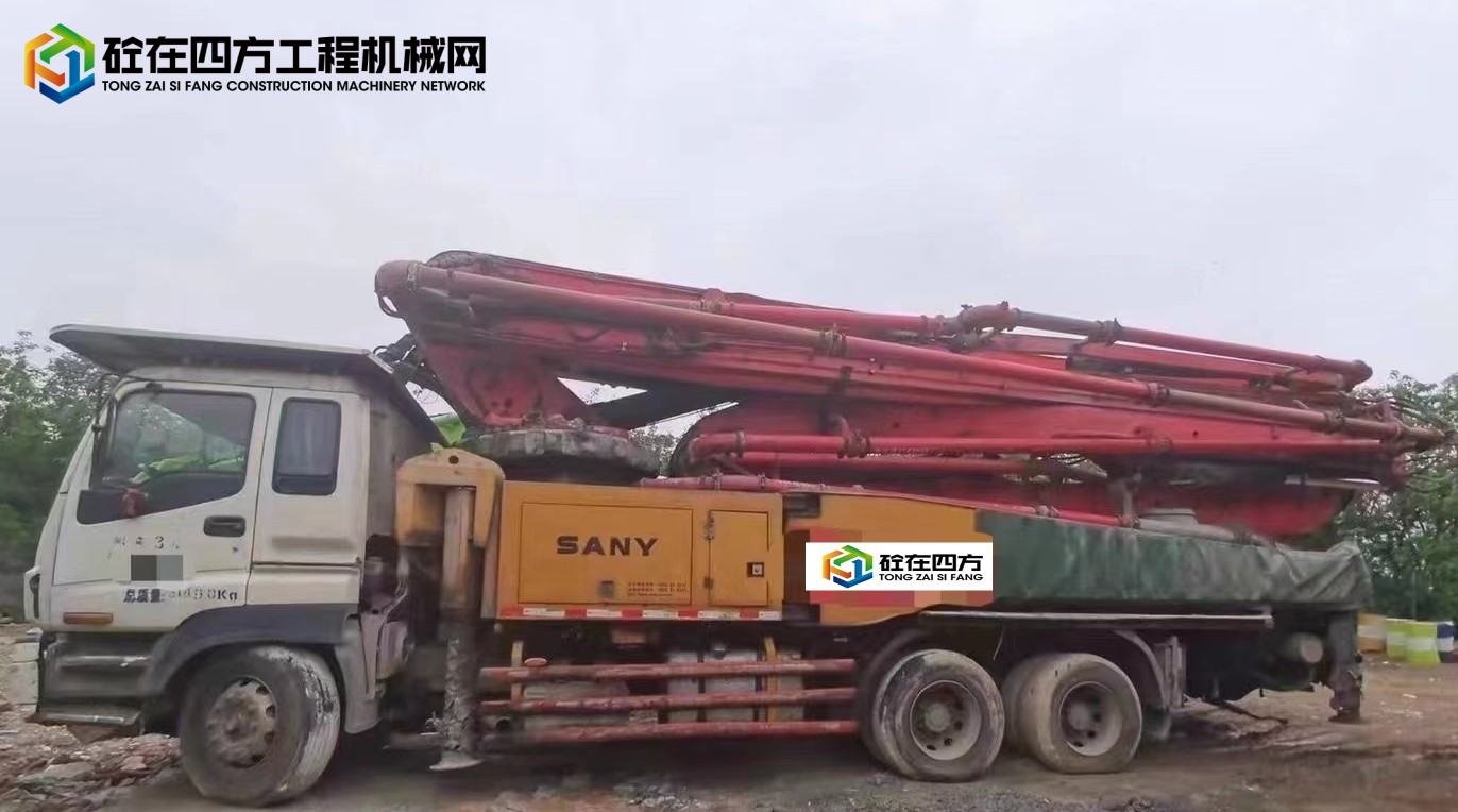 https://images.tongzsf.com/tong/truck_machine/20230331/16426e6bcea32f.jpg