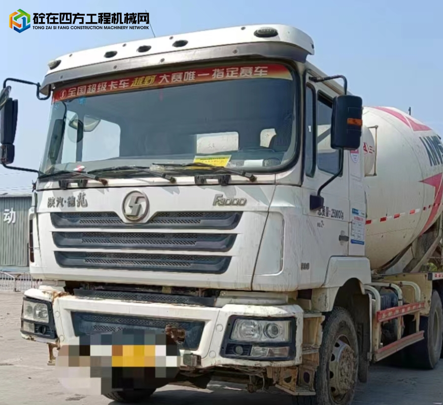 https://images.tongzsf.com/tong/truck_machine/20230401/16427a7e9e37b6.jpg