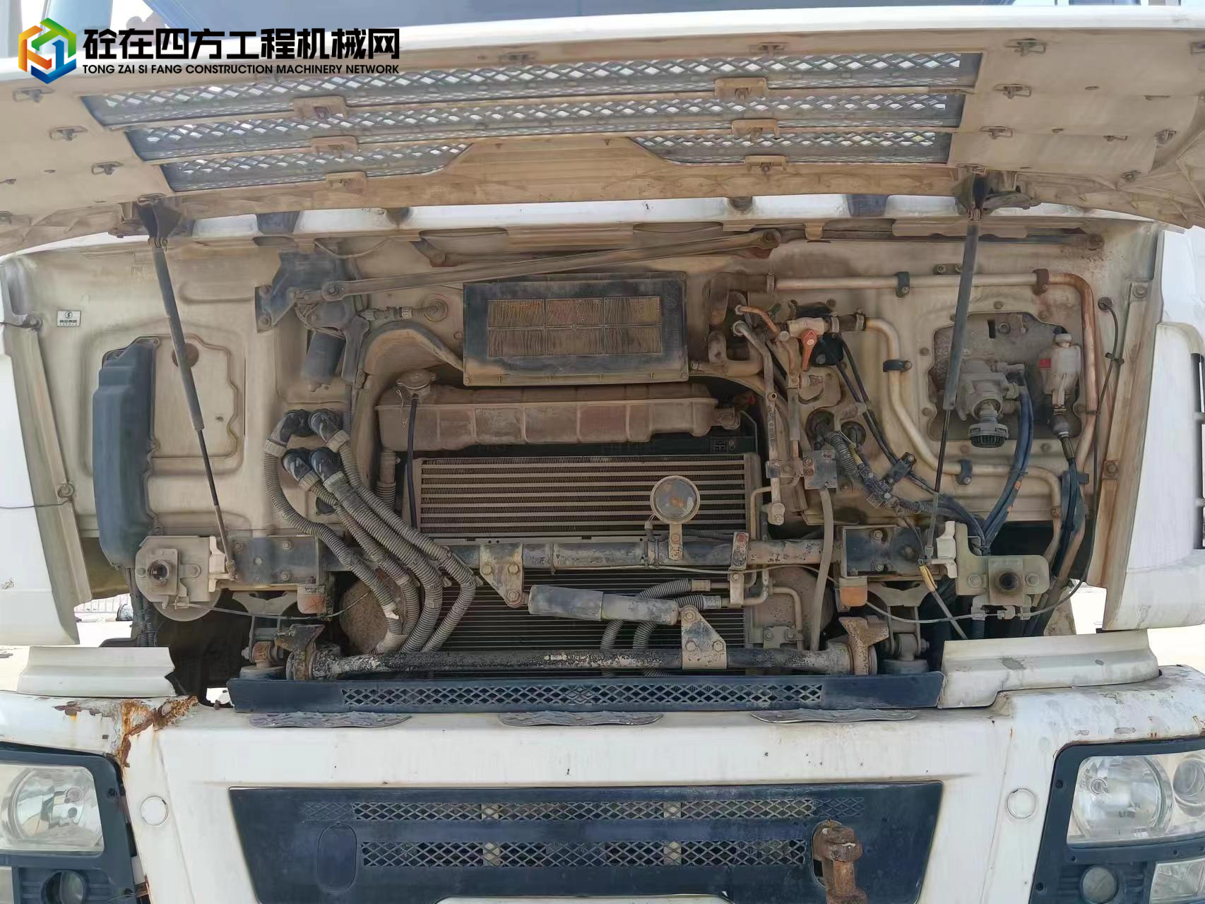 https://images.tongzsf.com/tong/truck_machine/20230401/16427a80661404.jpg