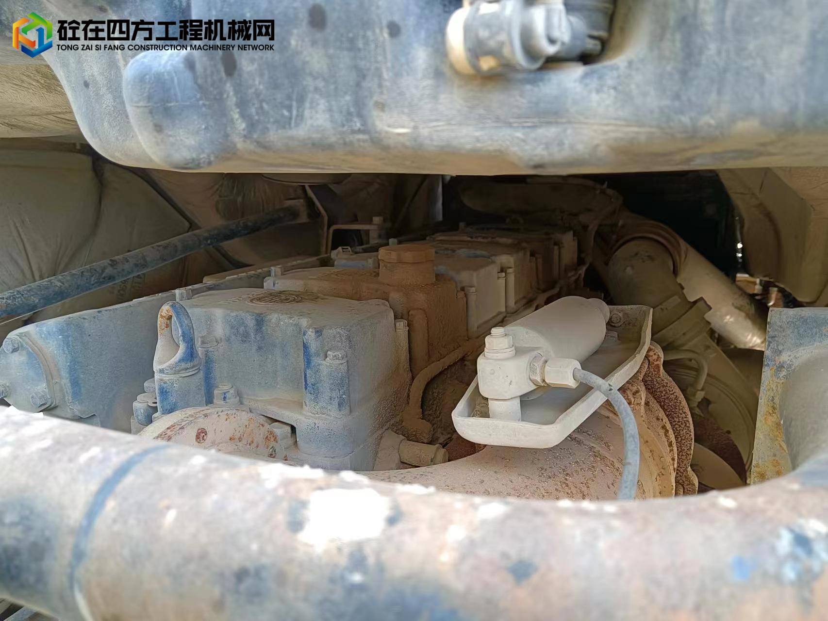 https://images.tongzsf.com/tong/truck_machine/20230401/16427a81e03ad4.jpg