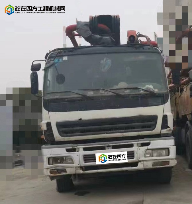 https://images.tongzsf.com/tong/truck_machine/20230401/16428206f05667.jpg