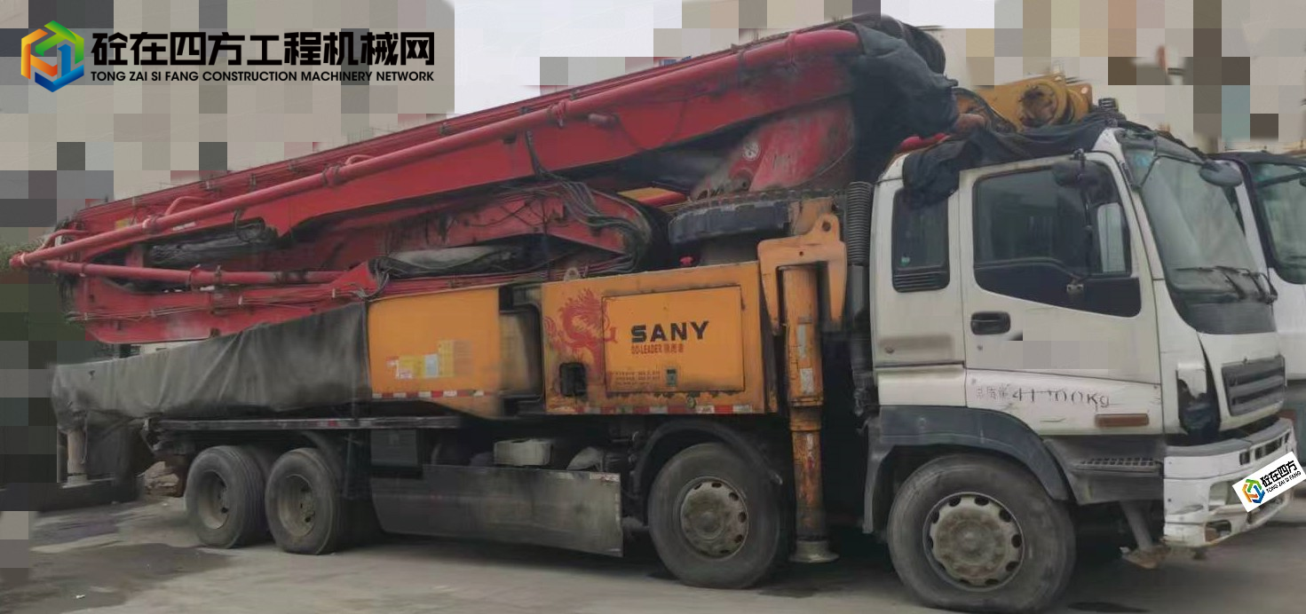 https://images.tongzsf.com/tong/truck_machine/20230401/164282075140c5.jpg