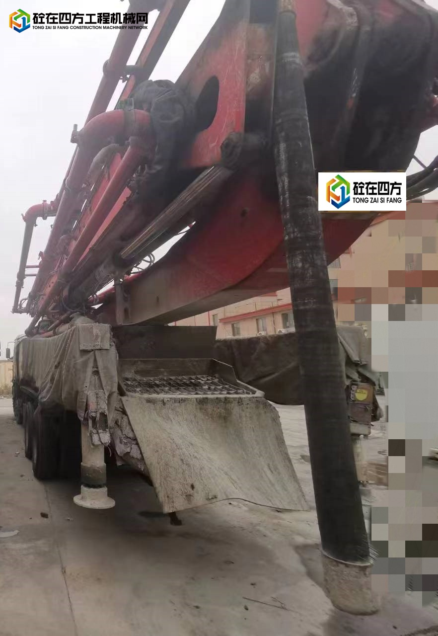 https://images.tongzsf.com/tong/truck_machine/20230401/16428207c41a24.jpg