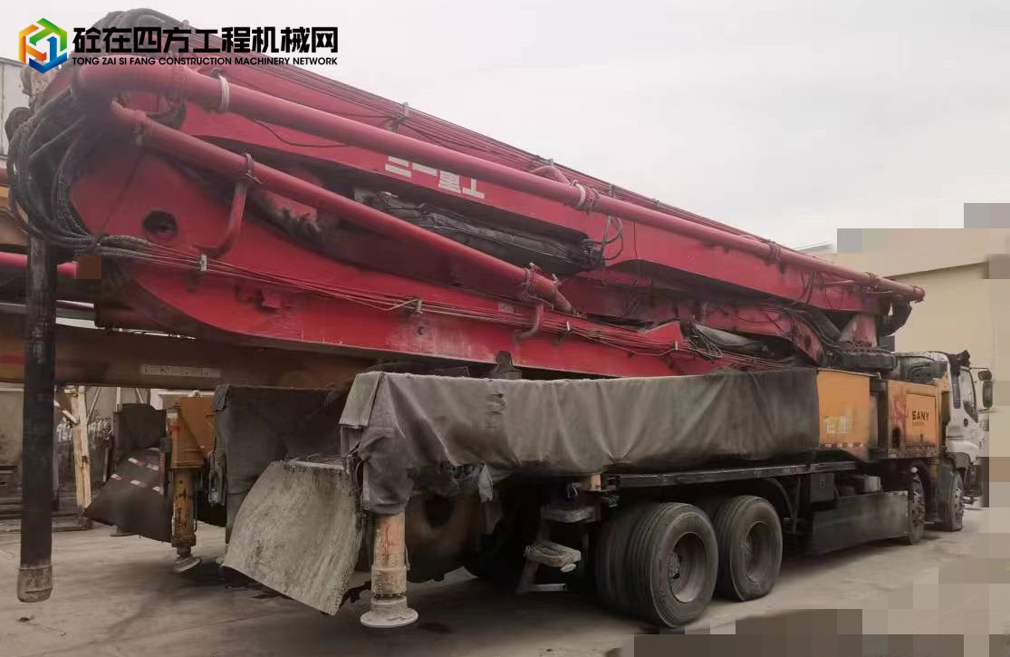 https://images.tongzsf.com/tong/truck_machine/20230401/1642820818b0b3.jpg