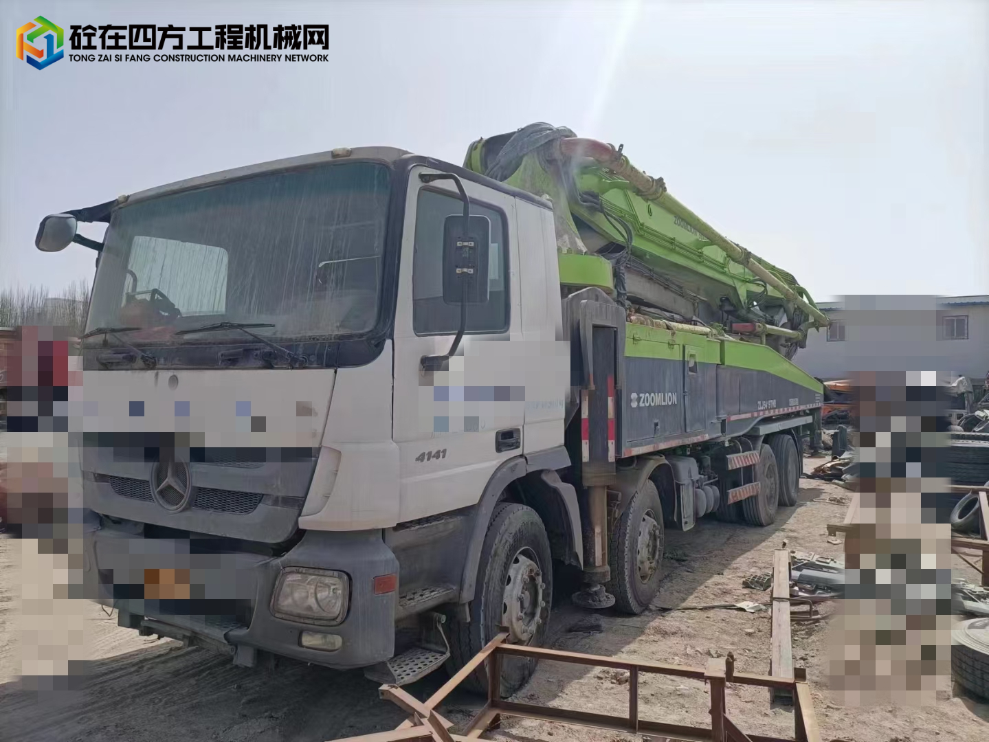 https://images.tongzsf.com/tong/truck_machine/20230402/16428d99f3e9e7.jpg