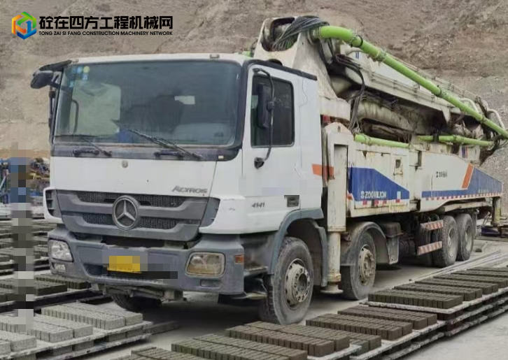 https://images.tongzsf.com/tong/truck_machine/20230402/16428da850c796.jpg