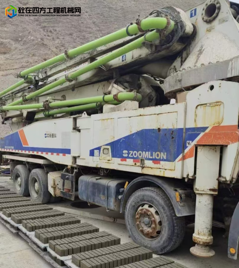 https://images.tongzsf.com/tong/truck_machine/20230402/16428da8a48294.jpg