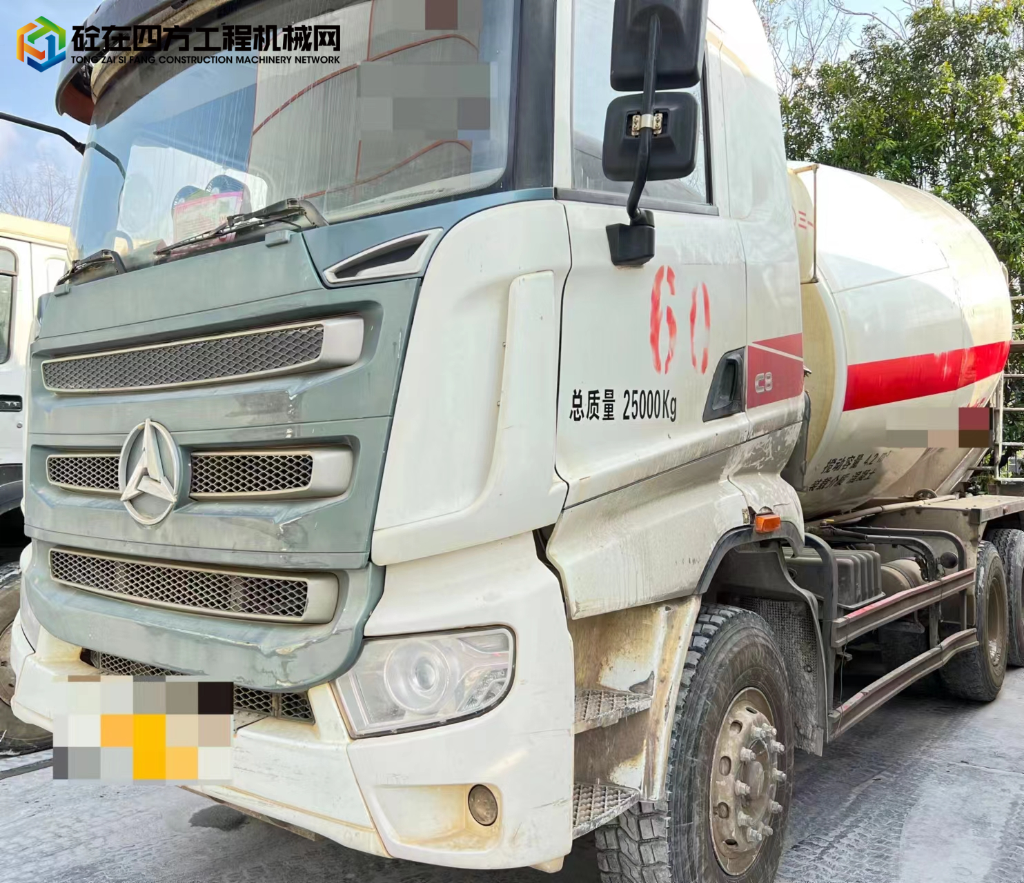 https://images.tongzsf.com/tong/truck_machine/20230403/1642a23b2a428c.jpg