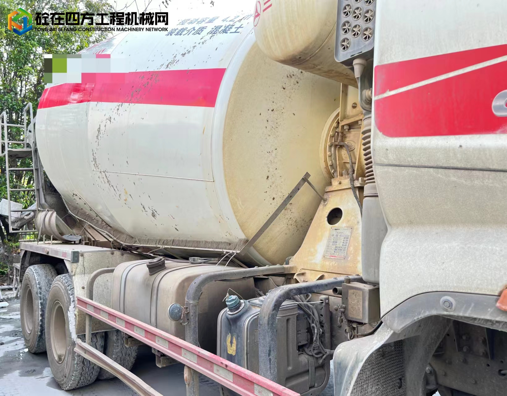 https://images.tongzsf.com/tong/truck_machine/20230403/1642a240c3544d.jpg