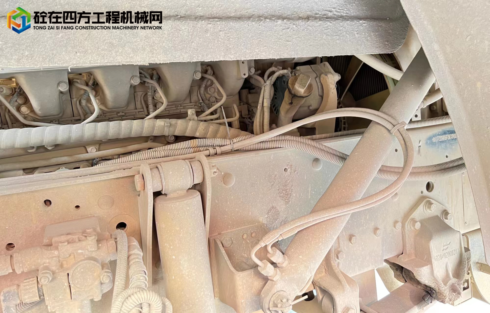 https://images.tongzsf.com/tong/truck_machine/20230403/1642a2417d0a2a.jpg