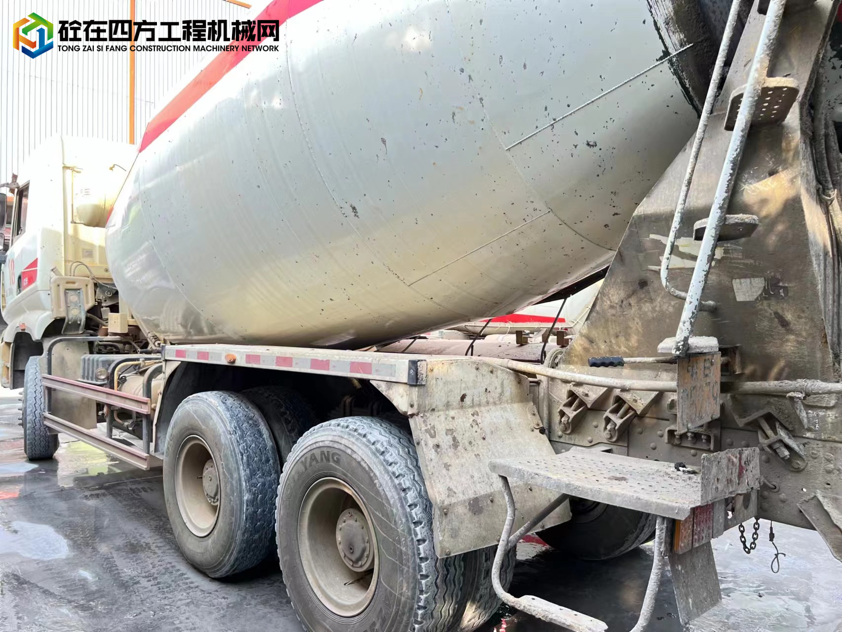https://images.tongzsf.com/tong/truck_machine/20230403/1642a242a6663a.jpg