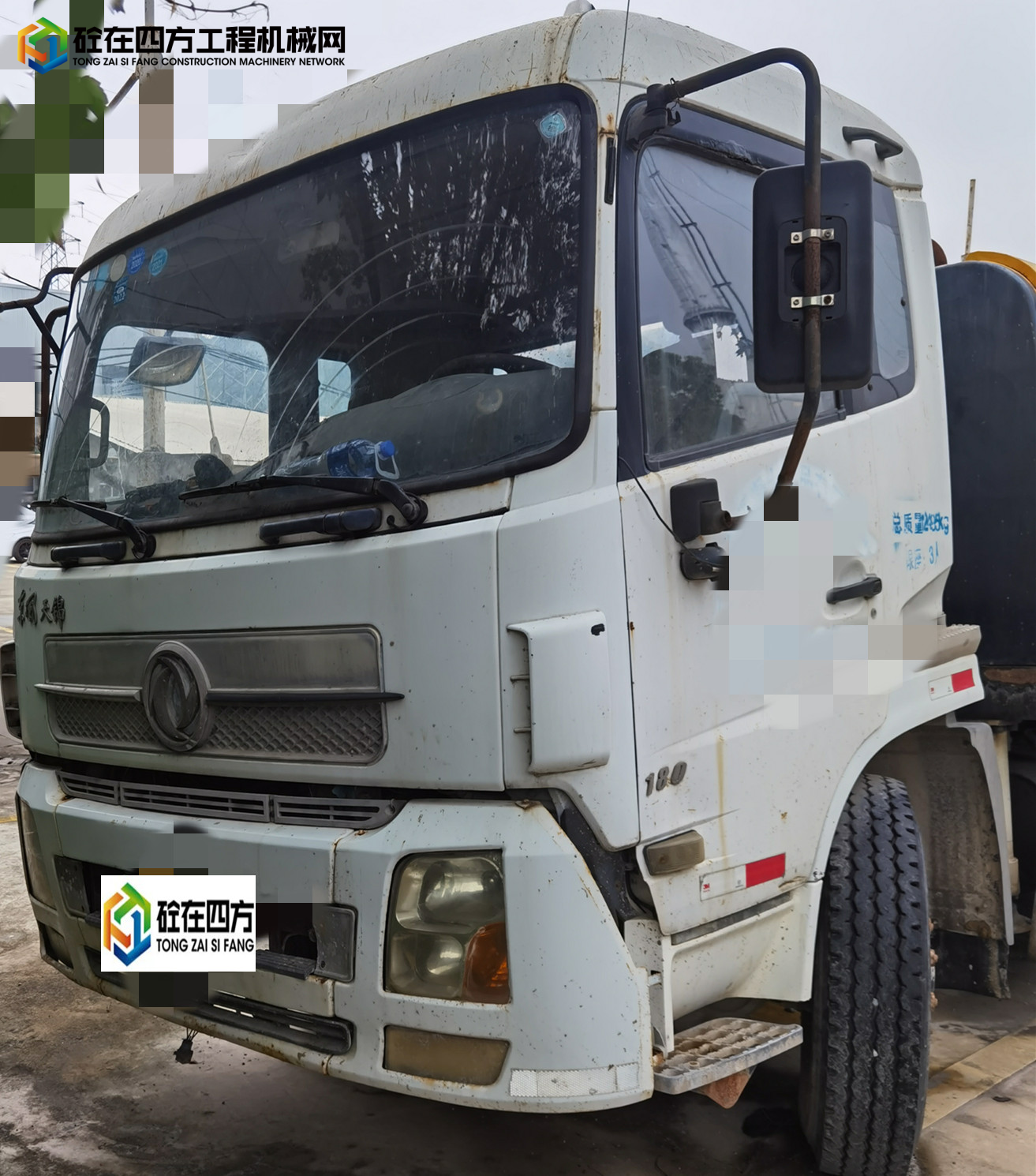 https://images.tongzsf.com/tong/truck_machine/20230403/1642a25ce44a95.jpg