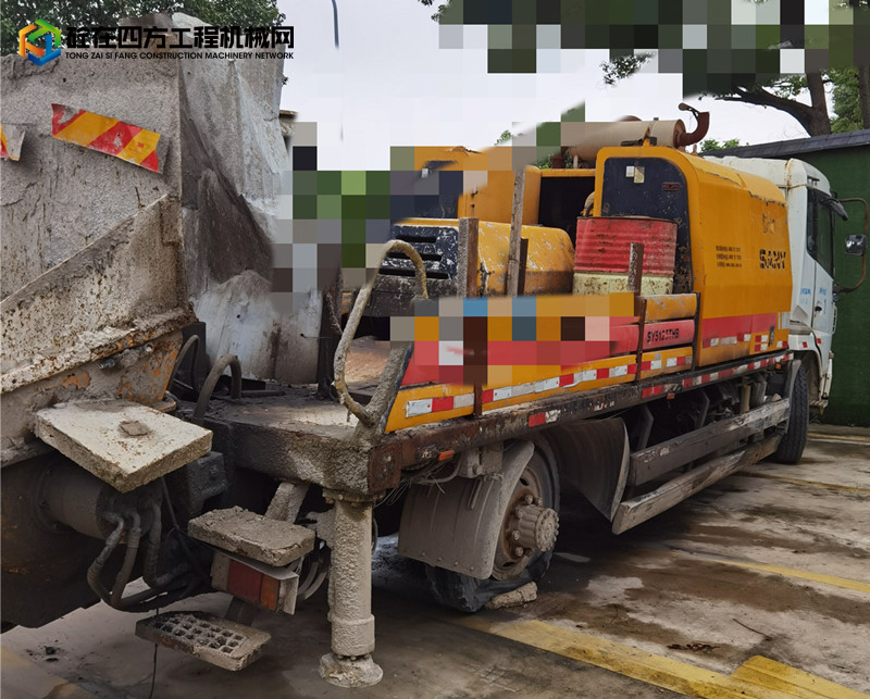 https://images.tongzsf.com/tong/truck_machine/20230403/1642a2637e52df.jpg