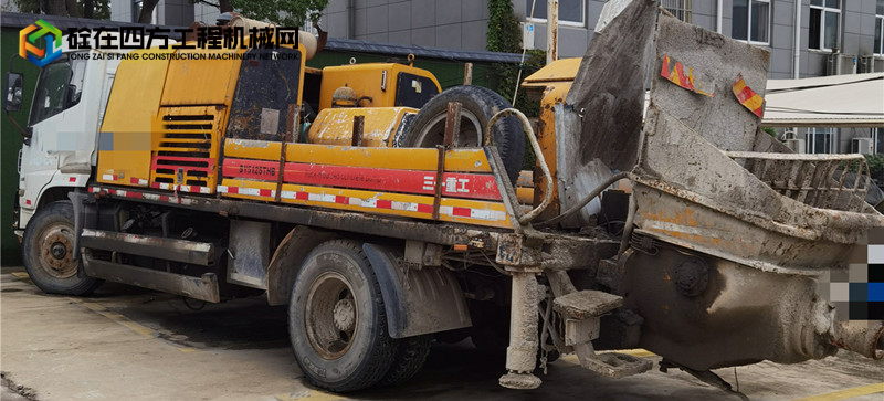 https://images.tongzsf.com/tong/truck_machine/20230403/1642a26393da25.jpg
