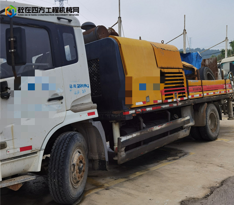 https://images.tongzsf.com/tong/truck_machine/20230403/1642a263a36b8c.jpg