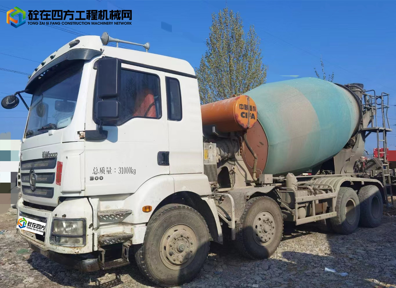 https://images.tongzsf.com/tong/truck_machine/20230403/1642a26ad2b610.jpg