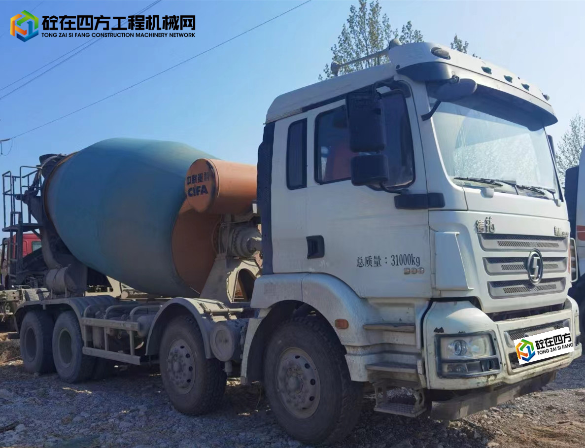 https://images.tongzsf.com/tong/truck_machine/20230403/1642a26b511db1.jpg