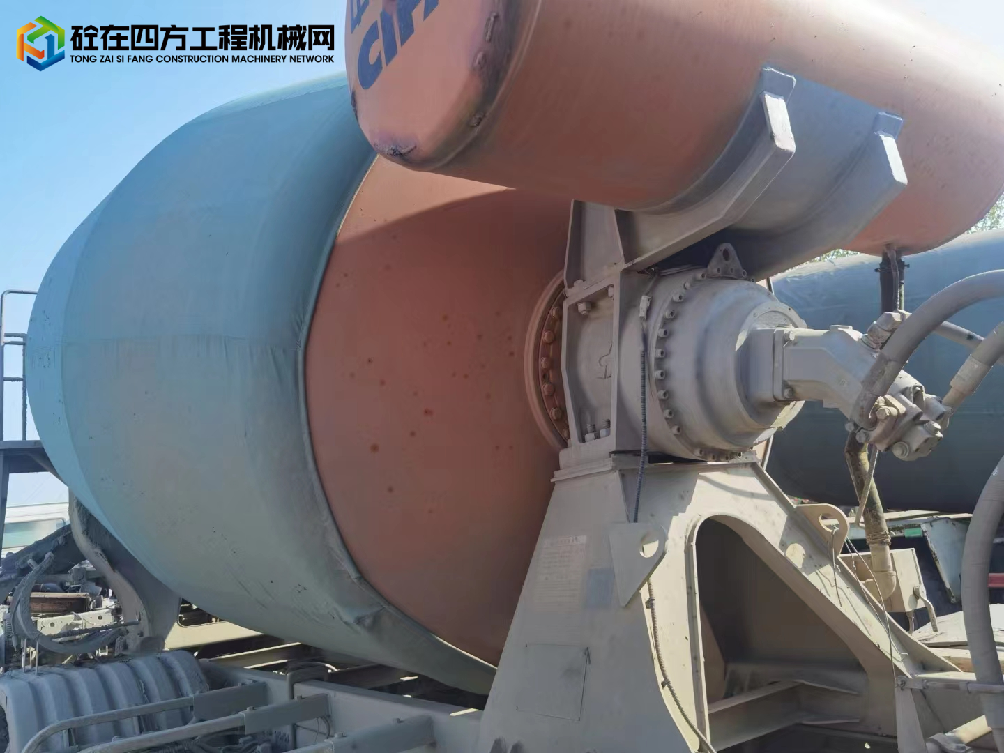 https://images.tongzsf.com/tong/truck_machine/20230403/1642a26c7e1e12.jpg