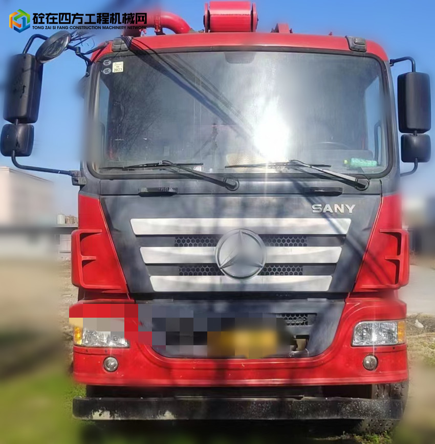 https://images.tongzsf.com/tong/truck_machine/20230403/1642a27bf763eb.jpg