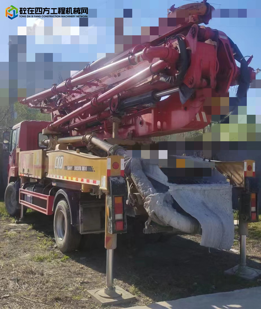 https://images.tongzsf.com/tong/truck_machine/20230403/1642a27e320b19.jpg