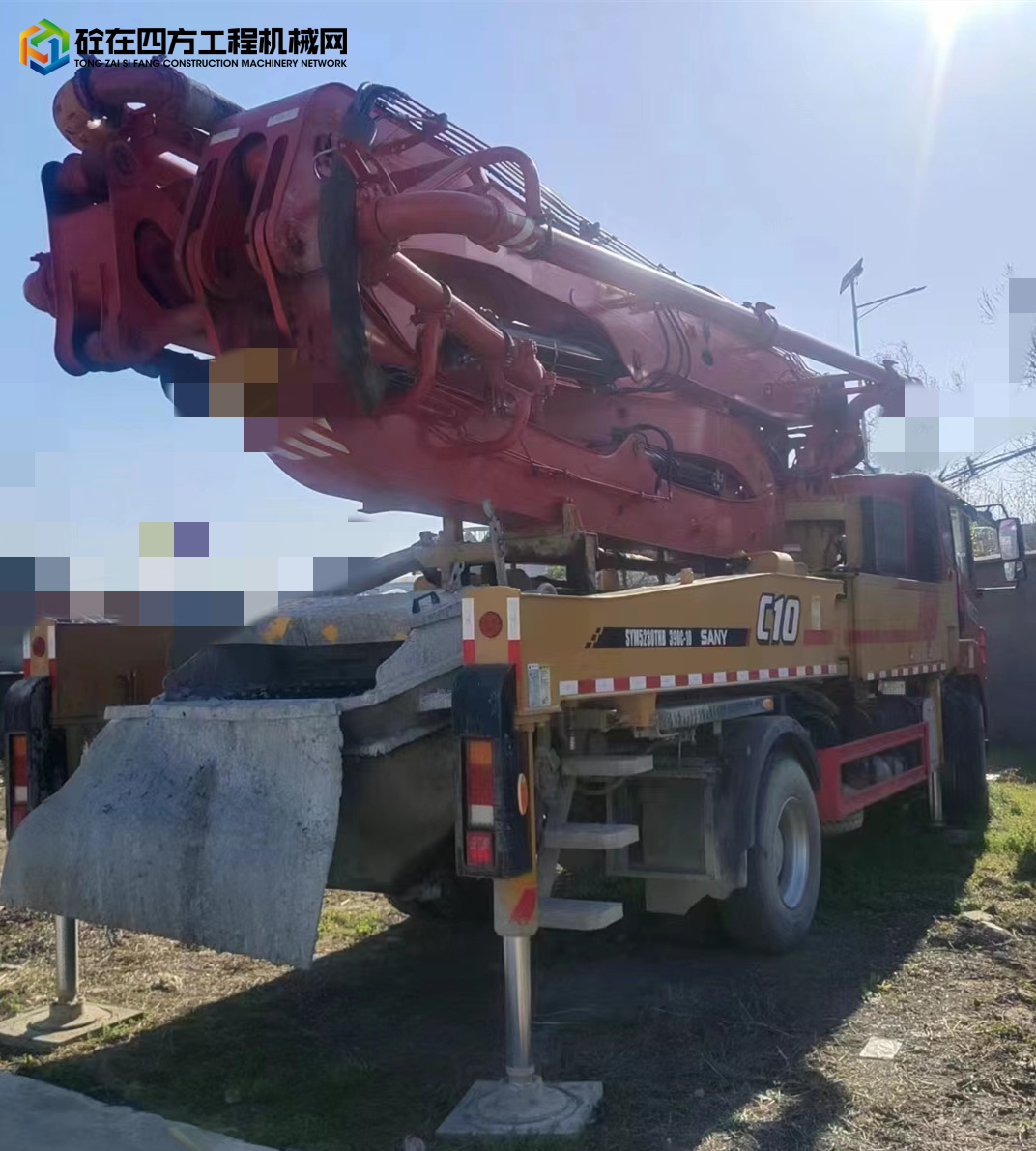 https://images.tongzsf.com/tong/truck_machine/20230403/1642a27e4d71fd.jpg