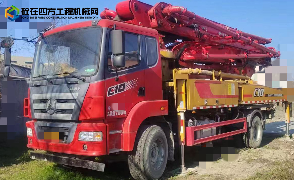https://images.tongzsf.com/tong/truck_machine/20230403/1642a27e6dad3a.jpg