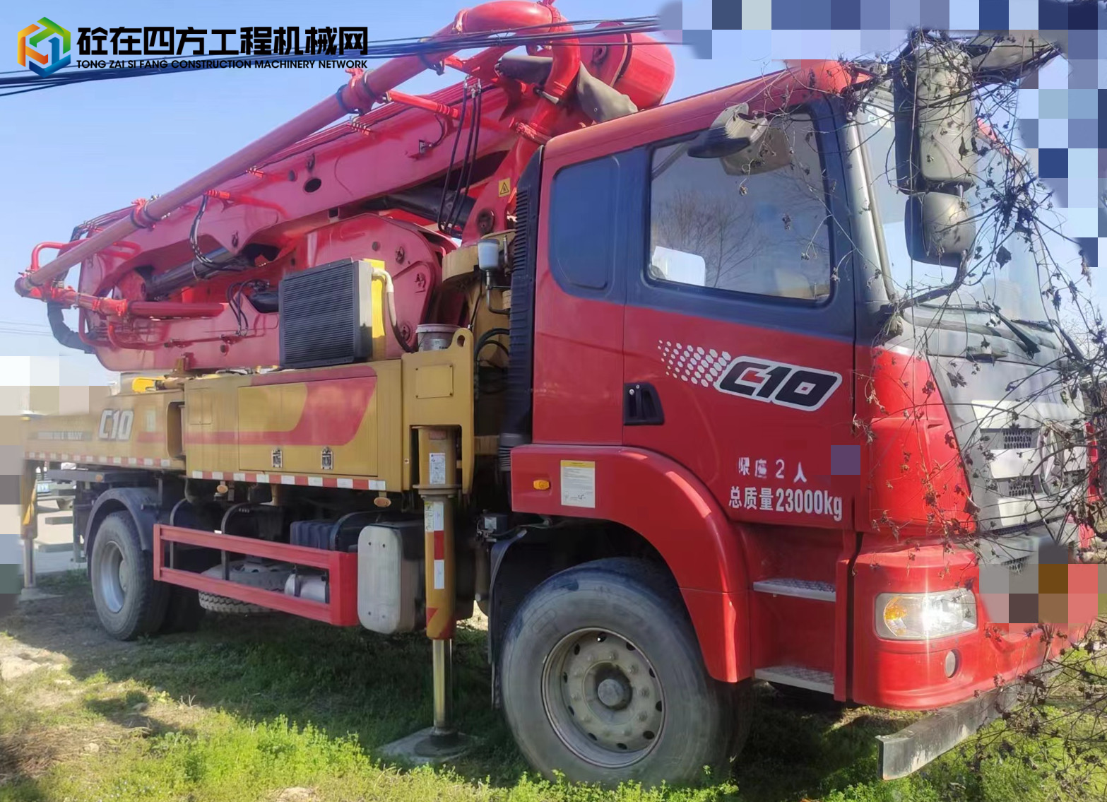 https://images.tongzsf.com/tong/truck_machine/20230403/1642a27e8aff2d.jpg
