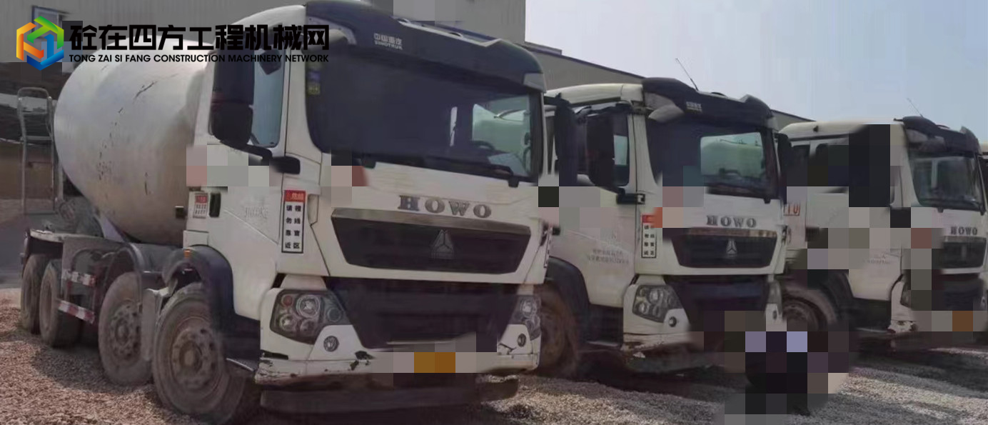 https://images.tongzsf.com/tong/truck_machine/20230403/1642a2a9471d27.jpg
