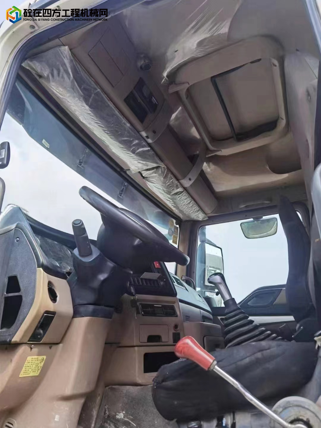 https://images.tongzsf.com/tong/truck_machine/20230403/1642a2aa8c4954.jpg