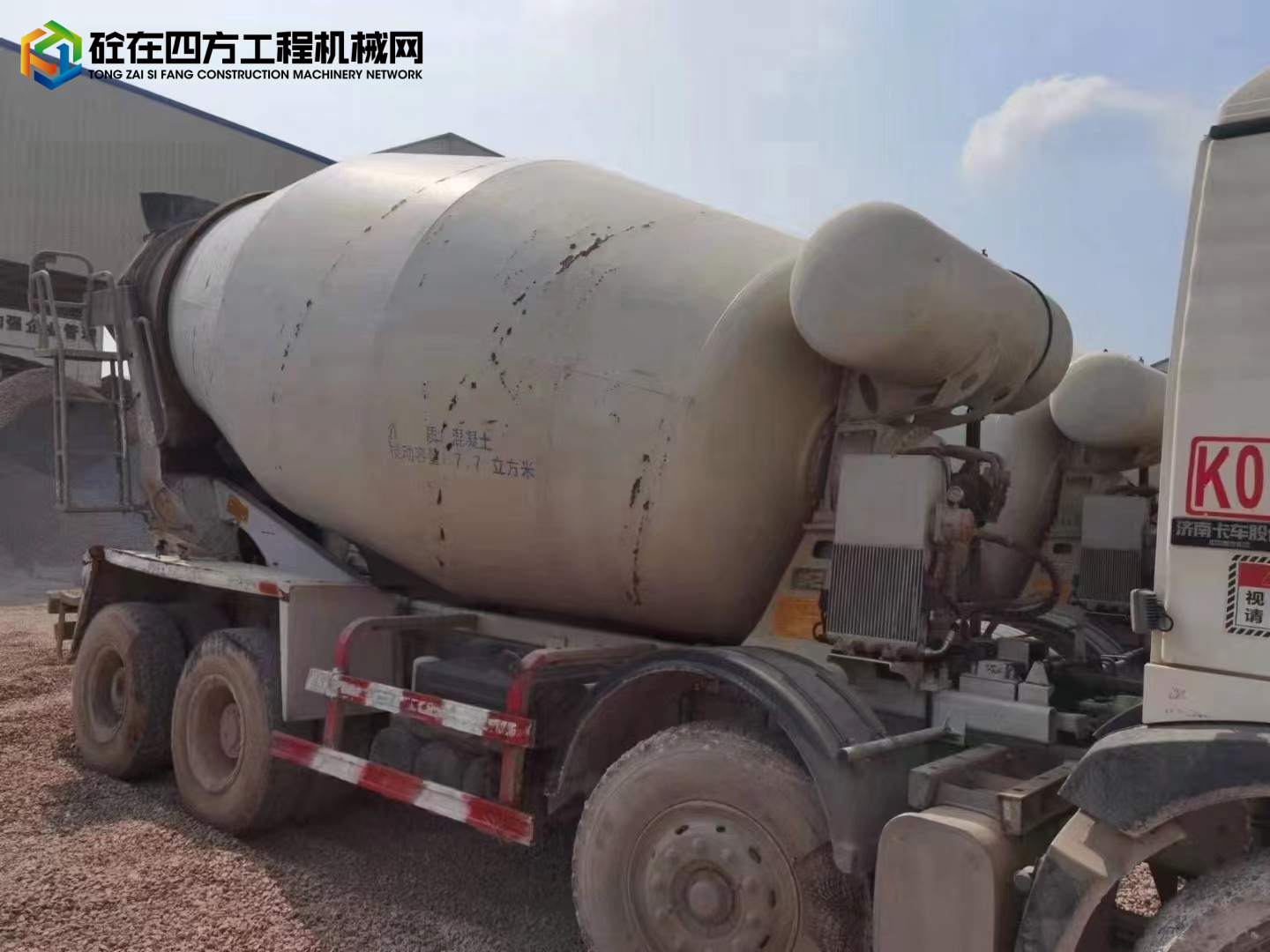 https://images.tongzsf.com/tong/truck_machine/20230403/1642a2aae15571.jpg