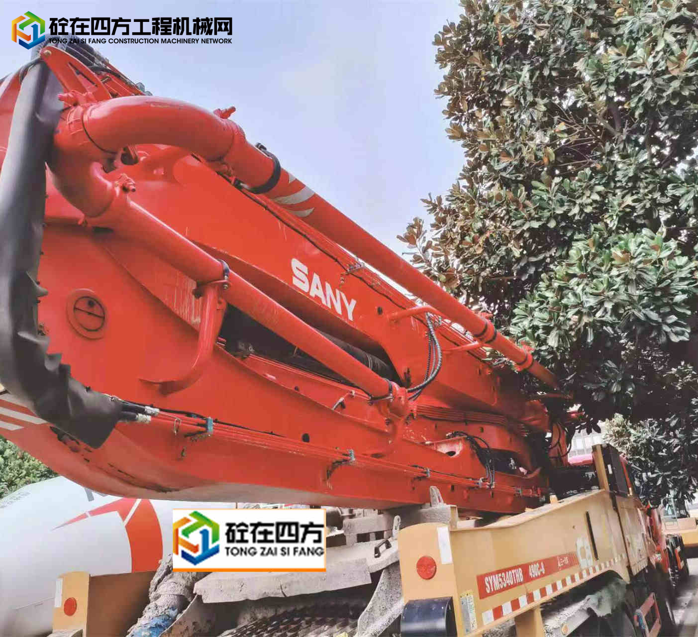 https://images.tongzsf.com/tong/truck_machine/20230403/1642a2e289b52d.jpg