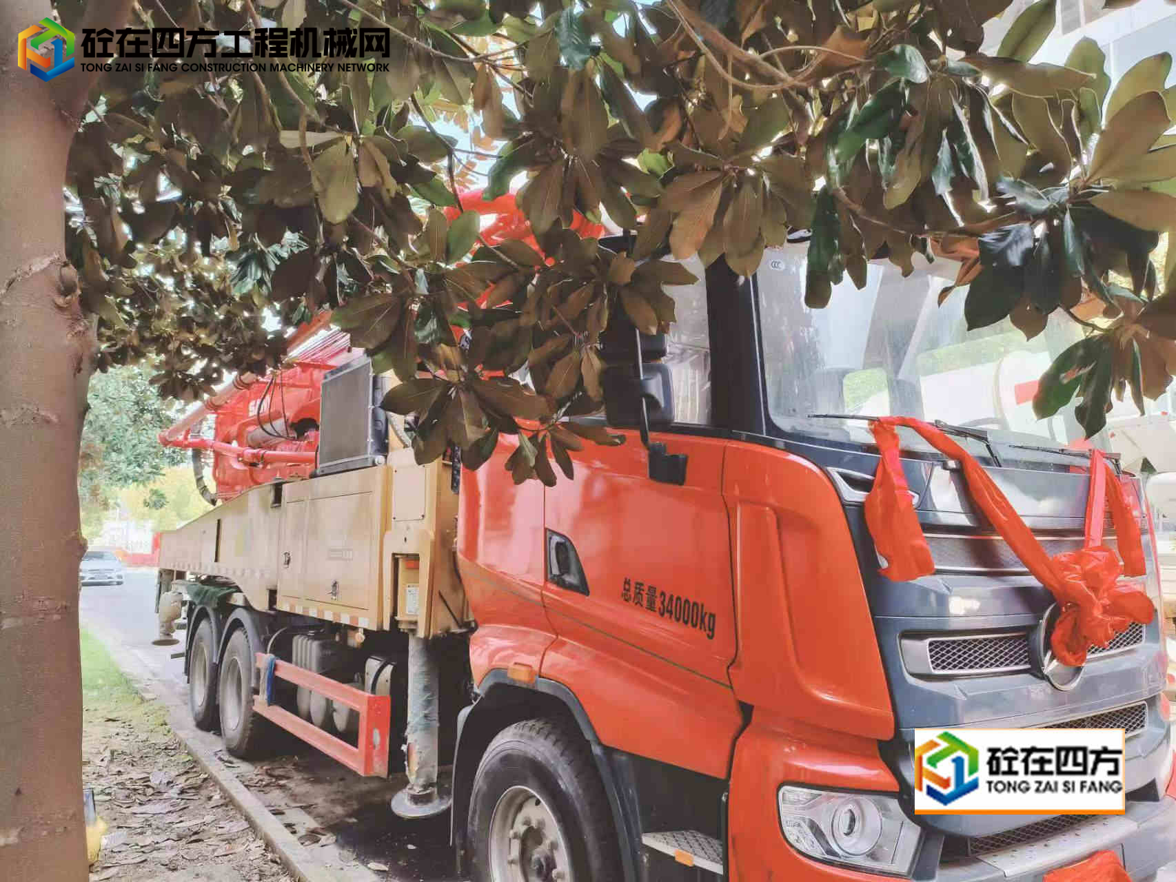 https://images.tongzsf.com/tong/truck_machine/20230403/1642a2e31887d0.jpg