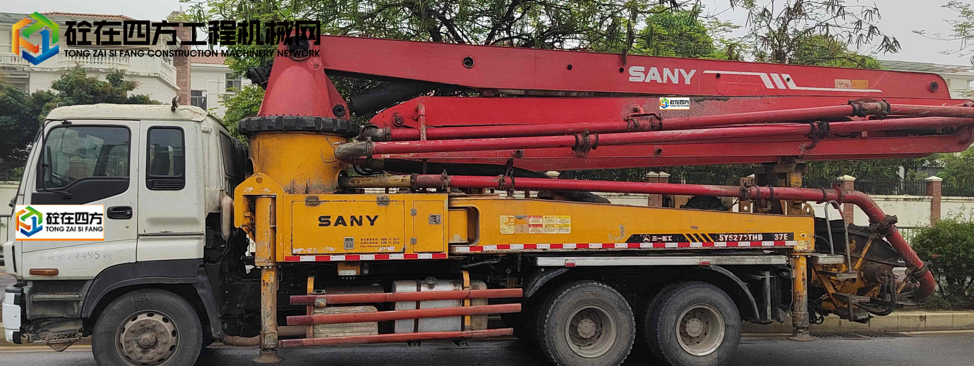 https://images.tongzsf.com/tong/truck_machine/20230403/1642a3091abc4d.jpg