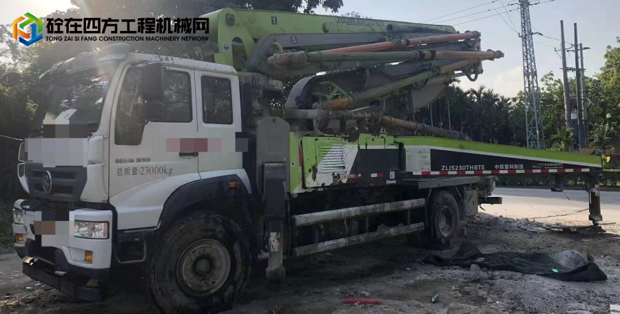 https://images.tongzsf.com/tong/truck_machine/20230403/1642a33ca249a6.jpg